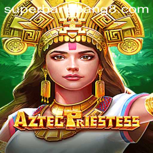 Exploring the Excitement of AztecPriestess: The Game Revolutionizing Online Play
