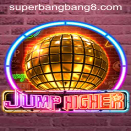 The Exciting World of JumpHigher Featuring Superbangbang
