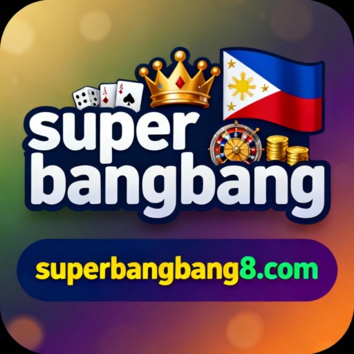 superbangbang