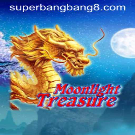 MoonlightTreasure: Unveiling the Enigmatic Adventure of Superbangbang