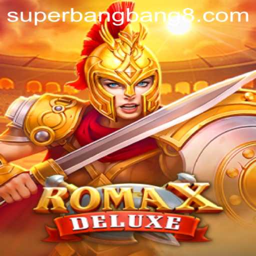 Exploring the Thrilling World of RomaXDeluxe and the Superbangbang Phenomenon