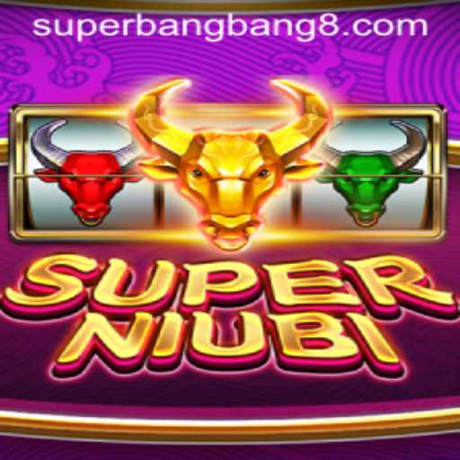 SuperNiubi: A New Era of Interactive Gaming with Superbangbang