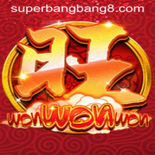 Exploring WonWonWon: The Thrilling World of Superbangbang
